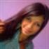 Marileth Rojas Retana