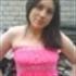 Johana Mesa Rojas