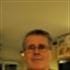 Norberto Bestier Distel