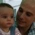 Jose Manuel Hernandez Cuellar