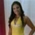 Marifer Hernández