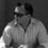 Aarón Alejandro Novelo B