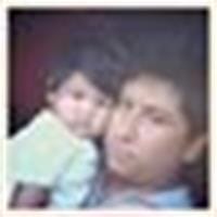 Luis Miguel Lopez Subauste