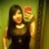 Ivetthe Lerma