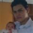 Elbin Fernández Araya