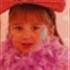 Cecilia Garcia Coll