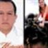 Moises Ector Sovero Reyes