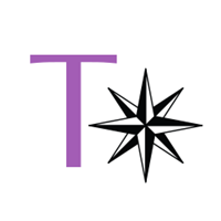 Tolentino Abogados Extranjería e Inmigración