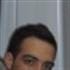 Rodrigo Vicente Robles