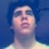 Agus Pereyra