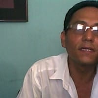 luis