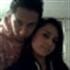 Lina Pibiitazul Pte