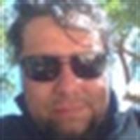 Andres Vasquez