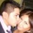 Cinthya Barrios Cervantes