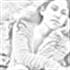 Brenda Huarancca Landio