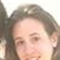 Criistiinaa Barranco