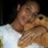 Viviana Castro Mora