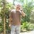 Byron Faubla