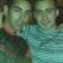 Dany Leon