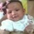 Jairo Pertuz