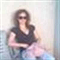 Macarena Gutiérrez Gallardo