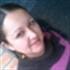 Adriana Villalba Lorences