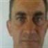 Jose Antonio Soriano Molina