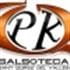 Sietepkdos Siete Pkdos
