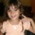 Beatriz Gamez