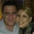 LLuis Gil