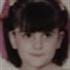 Carmen María Alarcón González
