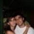 Pupi Simon Canovas