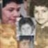 Marvin Aguilar