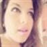 Yara C' Hidalgo