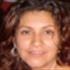 Alexandra Henao Reyes