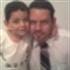 Douglas Montealegre Cascante