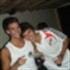 Facundo Daulon