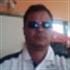 Fernando Ramirez