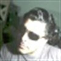 Hugo Abaca