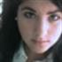 Naomi Acalco Medina