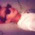 Esteefany Elizabeth Dee Ruiz