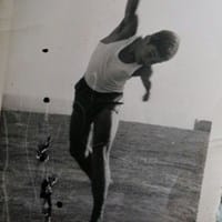 Julio Nieto