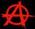 t_rock
