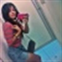 Kathy Juárez