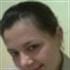 Viviana Vasquez Morales