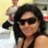 Elaine Rodrigues