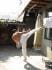 taekine