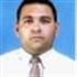 Alexander Jose Peluffo Rincon