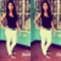 Yarisseth Lopez