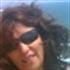 Gladys Espinoza